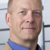 Роберт Хендрен — Detective