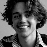 Carter Shimp — Weed Buyer Harriman