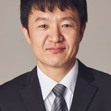 박경찬 — Detective