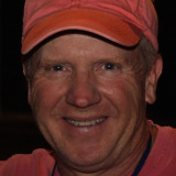 Майкл Дж. Кэхо — Chef