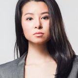 Elina Miyake Jackson — Setsu