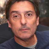 Иван Атталь — George