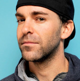 Vincent Grashaw — Mr. X