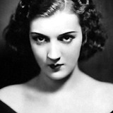 Consuelo Frank — Don Augusto's Wife