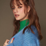 Azul Guaita — Vanessa