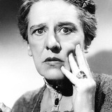 Virginia Howell — Worker at Christian Commission (uncredited)