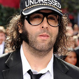 Judah Friedlander — Simon