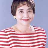 Tomiko Ishii