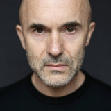 Jerzy Walczak — Jacob Berestycki