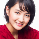 Wakana Aoi — Kondo Moe