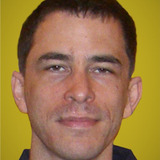 Michael Redmond — Himself