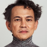 Jon Santos — Junie