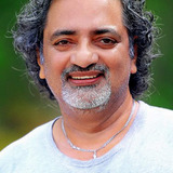 Joy Mathew — Bank Manager