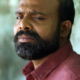 Chemban Vinod Jose — Martin