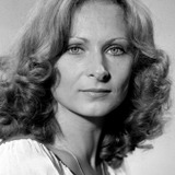 Bánsági Ildikó — (segment "Ten Minutes After")