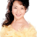 佐々木るん — Masako Fujimoto
