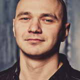 Владислав Лешкевич — Writer