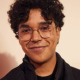 Benny Emmanuel — Miguel