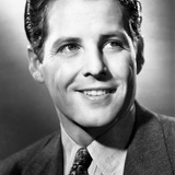 James Ellison — Reporter Lane  (uncredited)