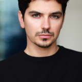 Jaret Martino — Booth Operator (uncredited)