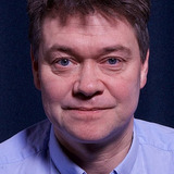 Øyvind Brandtzæg — Avaldsnes