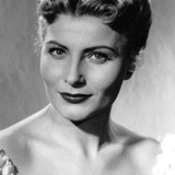 Winnie Markus — Gräfin Larisch