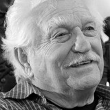 Włodzimierz Bednarski — Resistance Member (uncredited)