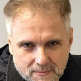 Игорь Емелин