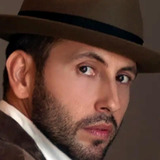 Luca De Massis — GunMan (uncredited)