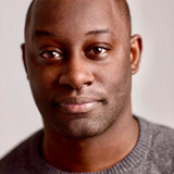 Dywayne Thomas — Band Manager