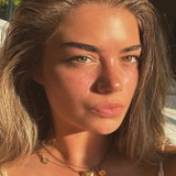 Maddy Bryan — Young Kat Gill