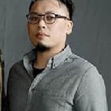 劉惟熠 — Voice Actor