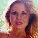 Lenka Novak — Linda Chambers (segment "Catholic High School Girls in Trouble")
