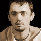 Yurii Khvostenko — Officer