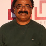 VTV Ganesh — Prabhakaran Sethji, Sweety's Father