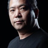 Alec Chia — Girl's father