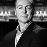 Alastair Marriott — Village Notary