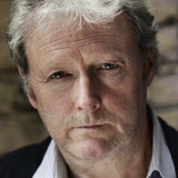 Charles Lawson — Nigel Ferguson