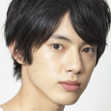 Tsurugi Watanabe — Zyuoh Elephant (voice)