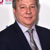 Jerry Levine — Tony