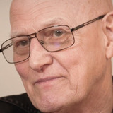 Chris Slade — Self - Drums