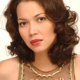 Gilleth Sandico — Maring