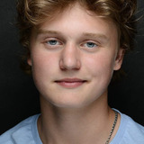 Артём Башенин — Pashka