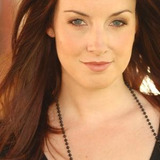 Jessica Franz — Sorority Girl (uncredited)