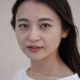 Yoshiko Hosoda — Midori