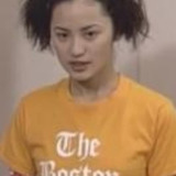 Sho Sawamura — Nao Koda