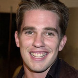 Ross Patterson — Conner