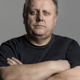 Michał Jarmicki — Father Marian