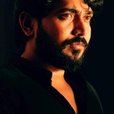 Vikky Varun — Kumara