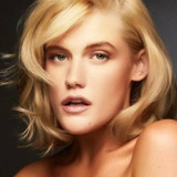 Sarah Polednak — Dominique Eden
